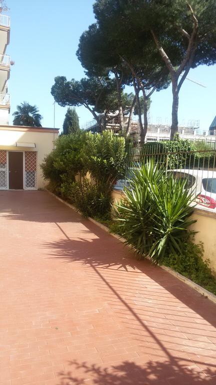La Casetta Gialla Di Edoardo Appartamento *